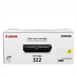 Canon EP322Y